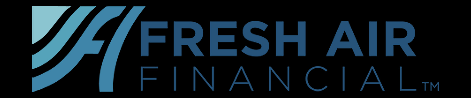 Fresh Air Financial